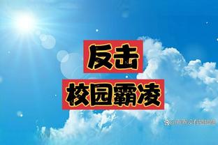 site https gland.vn chuot-choi-game-nen-chon-chuot-quang-hay-chuot-laser Ảnh chụp màn hình 4